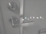 WELCOME! (C)OOPS!