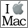 I love Mac