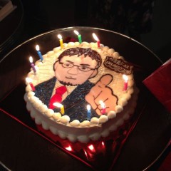 birthday_cake