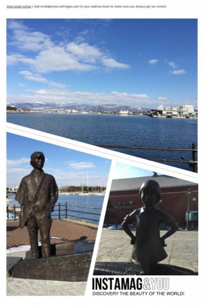 hakodate2_01