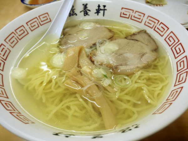 hakodate2_03ramen