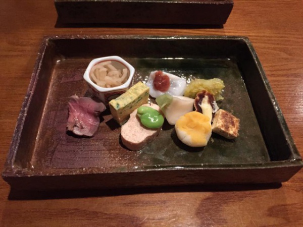hakodate2_suikatei05
