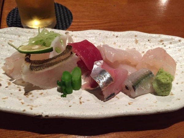 hakodate2_suikatei06