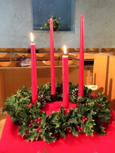 advent_candle