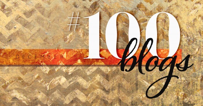 100blogs